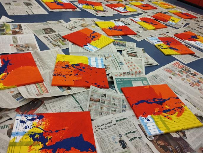 Andreas Pemsel Arnold