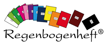 © www.regenbogenhefte.at Regenbogenhefte